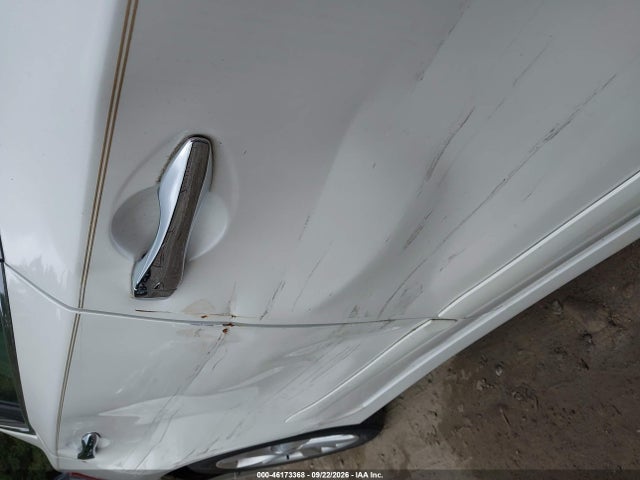 Продаж на аукціоні авто 2013 Nissan Altima 2.5 Sl, vin: 1N4AL3AP1DC919881, номер лоту: 46173368