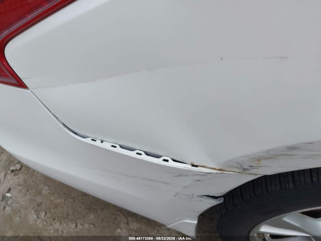 Продаж на аукціоні авто 2013 Nissan Altima 2.5 Sl, vin: 1N4AL3AP1DC919881, номер лоту: 46173368