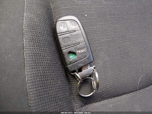 Продаж на аукціоні авто 2014 Jeep Grand Cherokee Laredo, vin: 1C4RJFAGXEC372096, номер лоту: 46173373