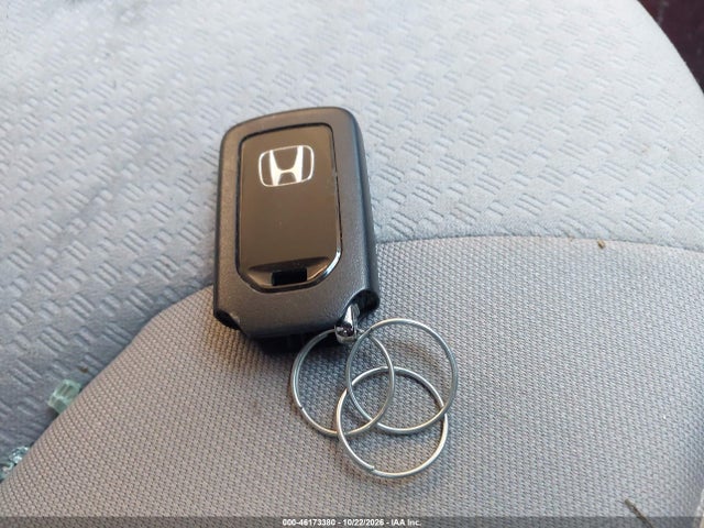 Продаж на аукціоні авто 2016 Honda Cr-v Ex, vin: 5J6RM4H58GL002861, номер лоту: 46173380