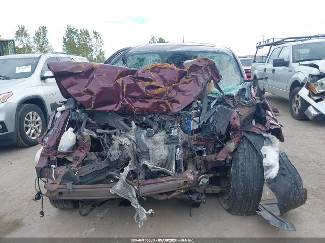 Продаж на аукціоні авто 2016 Honda Cr-v Ex, vin: 5J6RM4H58GL002861, номер лоту: 46173380