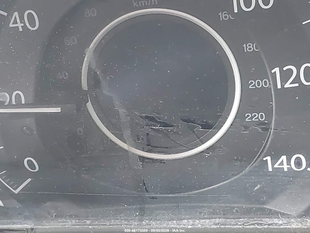 Продаж на аукціоні авто 2016 Honda Cr-v Ex, vin: 5J6RM4H58GL002861, номер лоту: 46173380