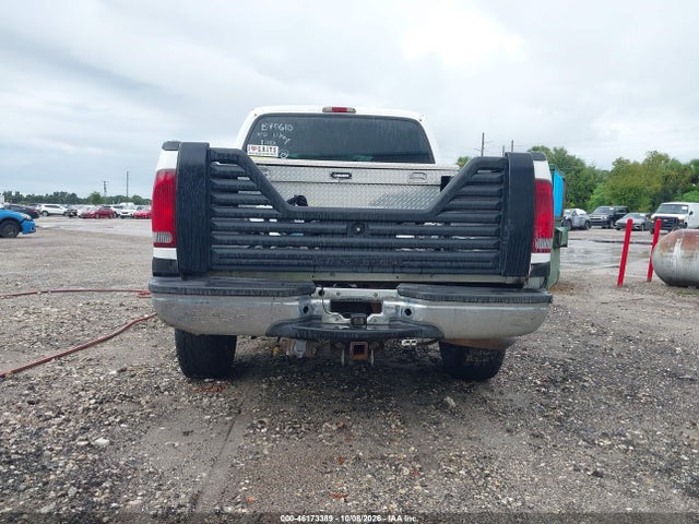 Продажа на аукционе авто 2003 Ford F-250 Lariat/xl/xlt, vin: 1FTNW21L83EB70610, номер лота: 46173389