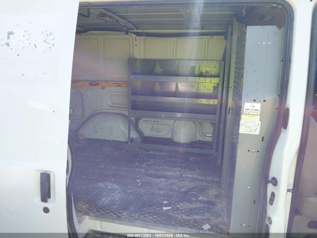 Aukcja sprzedaży 2002 Chevrolet Astro, vin: 1GCDM19X02B129701, numer aukcji: 46173393