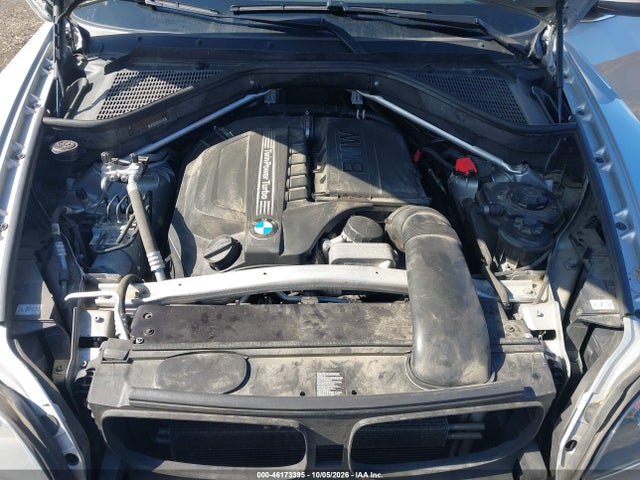 Продаж на аукціоні авто 2013 Bmw X5 Xdrive35i/xdrive35i Premium/xdrive35i Sport Activity, vin: 5UXZV4C52D0B05928, номер лоту: 46173395