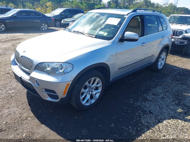 Продаж на аукціоні авто 2013 Bmw X5 Xdrive35i/xdrive35i Premium/xdrive35i Sport Activity, vin: 5UXZV4C52D0B05928, номер лоту: 46173395