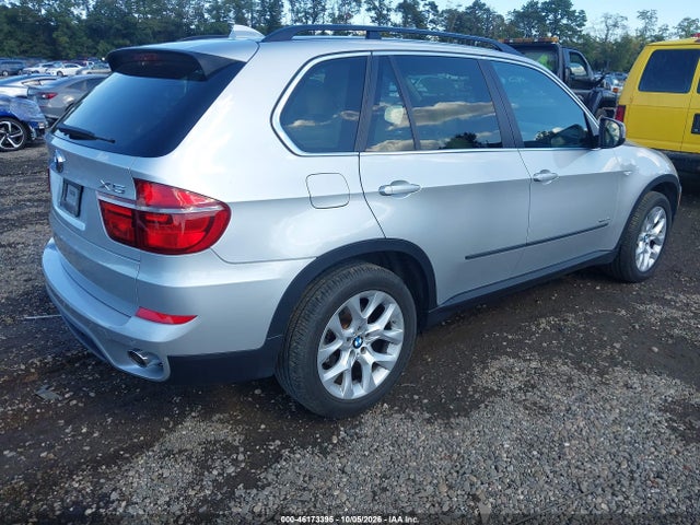 Продаж на аукціоні авто 2013 Bmw X5 Xdrive35i/xdrive35i Premium/xdrive35i Sport Activity, vin: 5UXZV4C52D0B05928, номер лоту: 46173395