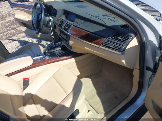 Продаж на аукціоні авто 2013 Bmw X5 Xdrive35i/xdrive35i Premium/xdrive35i Sport Activity, vin: 5UXZV4C52D0B05928, номер лоту: 46173395