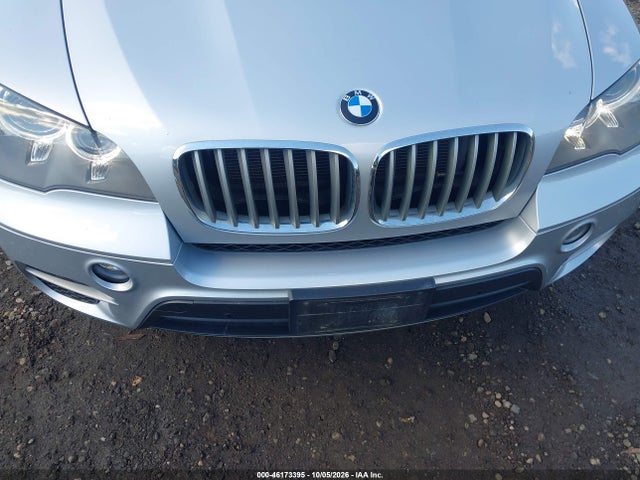 Продаж на аукціоні авто 2013 Bmw X5 Xdrive35i/xdrive35i Premium/xdrive35i Sport Activity, vin: 5UXZV4C52D0B05928, номер лоту: 46173395
