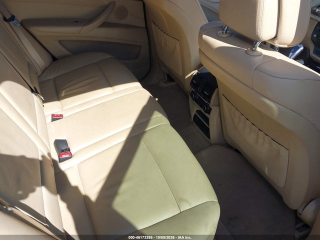 Продаж на аукціоні авто 2013 Bmw X5 Xdrive35i/xdrive35i Premium/xdrive35i Sport Activity, vin: 5UXZV4C52D0B05928, номер лоту: 46173395