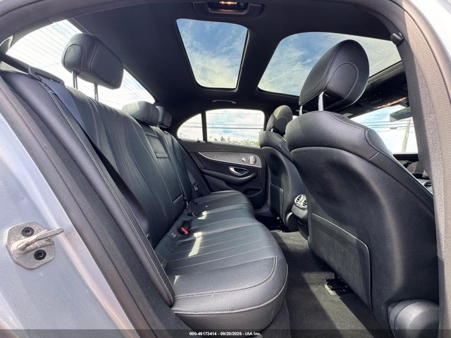 Продажа на аукционе авто 2021 Mercedes-benz E 350 4matic, vin: W1KZF8EB1MA908834, номер лота: 46173414