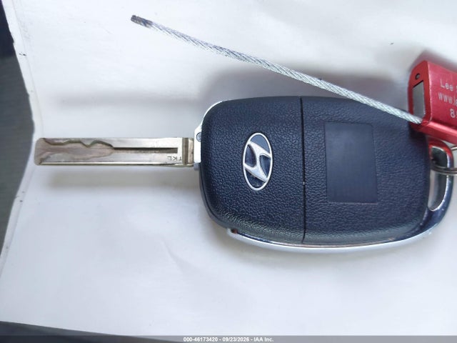 Hyundai TUCSON SE 2018 KM8J23A45JU761193 Image 11