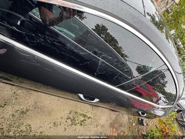 Продажа на аукционе авто 2019 Audi A7 55 Premium, vin: WAUS2AF2XKN045578, номер лота: 46173429
