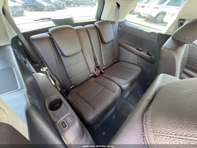 Продажа на аукционе авто 2020 Mercedes-benz Gls 450 4matic, vin: 4JGFF5KE1LA075993, номер лота: 46173442