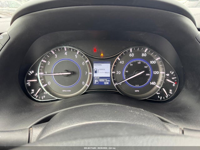 Продажа на аукционе авто 2019 Infiniti Qx80 Luxe, vin: JN8AZ2NE5K9226385, номер лота: 46173453