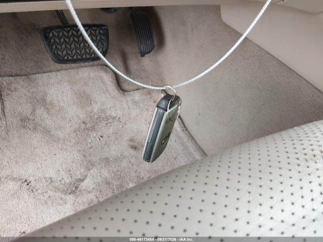 Aukcja sprzedaży 2006 Toyota Avalon Limited, vin: 4T1BK36B56U140247, numer aukcji: 46173454
