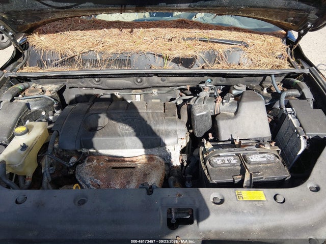Aukcja sprzedaży 2011 Toyota Rav4, vin: 2T3BF4DV0BW109304, numer aukcji: 46173457