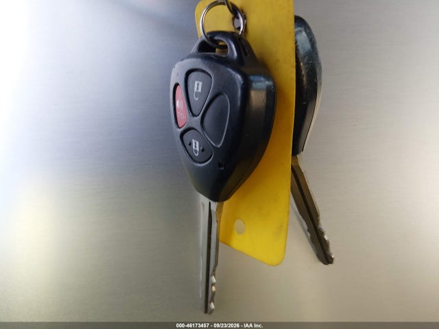 Aukcja sprzedaży 2011 Toyota Rav4, vin: 2T3BF4DV0BW109304, numer aukcji: 46173457