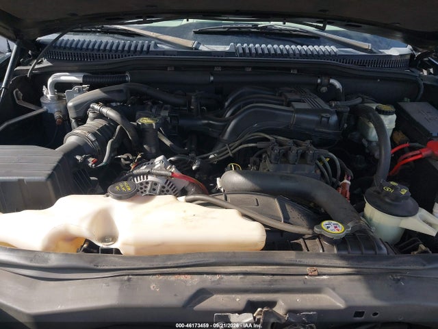 Aukcja sprzedaży 2007 Ford Explorer Sport Trac Xlt, vin: 1FMEU51K57UA96682, numer aukcji: 46173459