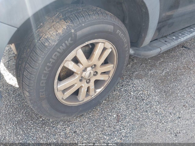 Aukcja sprzedaży 2007 Ford Explorer Sport Trac Xlt, vin: 1FMEU51K57UA96682, numer aukcji: 46173459