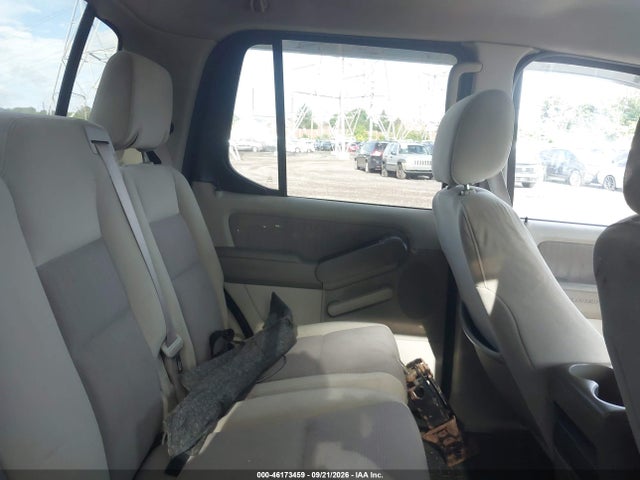 Aukcja sprzedaży 2007 Ford Explorer Sport Trac Xlt, vin: 1FMEU51K57UA96682, numer aukcji: 46173459