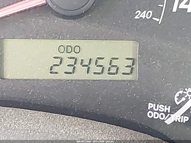 Aukcja sprzedaży 2010 Toyota Corolla, vin: 2T1BU4EE9AC232659, numer aukcji: 46173464