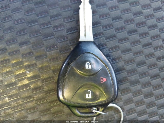 Aukcja sprzedaży 2006 Toyota Rav4 Sport, vin: JTMBD32V766018024, numer aukcji: 46173469