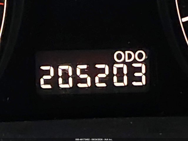 Aukcja sprzedaży 2011 Lexus Rx 350, vin: 2T2BK1BA4BC105496, numer aukcji: 46173492