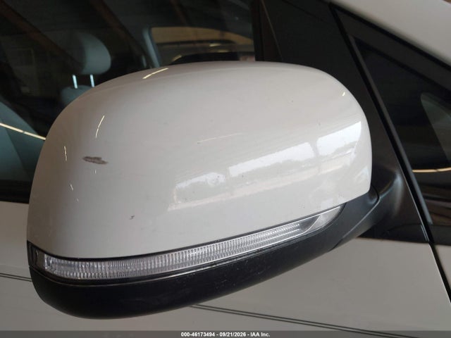Продаж на аукціоні авто 2016 Kia Sedona L, vin: KNDMA5C18G6207212, номер лоту: 46173494