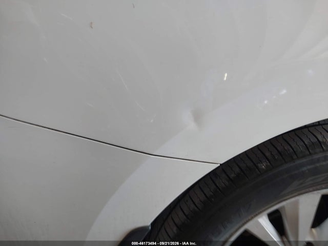 Продаж на аукціоні авто 2016 Kia Sedona L, vin: KNDMA5C18G6207212, номер лоту: 46173494