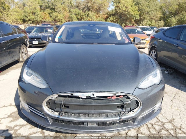 Aukcja sprzedaży 2015 Tesla Model S 60/70/85, vin: 5YJSA1H11FF083473, numer aukcji: 46173496