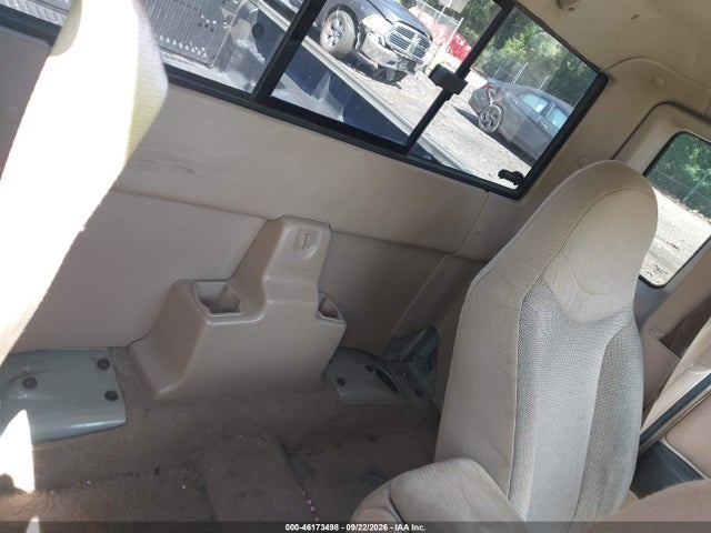 Продаж на аукціоні авто 2001 Ford Ranger, vin: 1FTYR14V61TA79808, номер лоту: 46173498