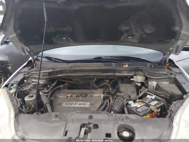 46173508 :رقم المزاد ، JHLRE48588C006125 vin ، 2008 Honda Cr-v Ex مزاد بيع