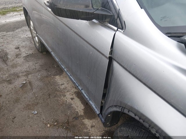 46173508 :رقم المزاد ، JHLRE48588C006125 vin ، 2008 Honda Cr-v Ex مزاد بيع