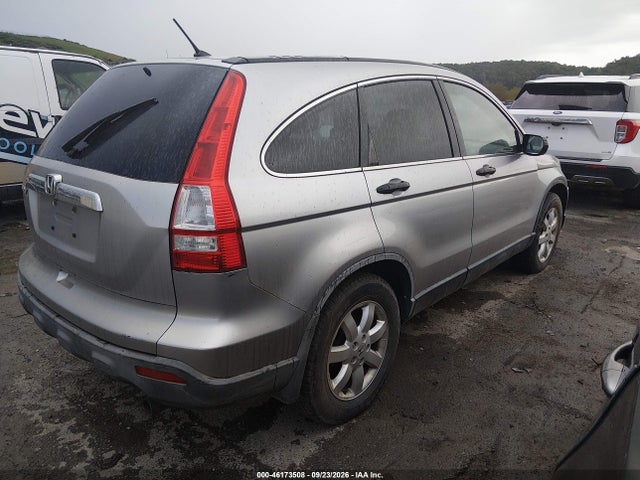 46173508 :رقم المزاد ، JHLRE48588C006125 vin ، 2008 Honda Cr-v Ex مزاد بيع