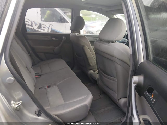 46173508 :رقم المزاد ، JHLRE48588C006125 vin ، 2008 Honda Cr-v Ex مزاد بيع