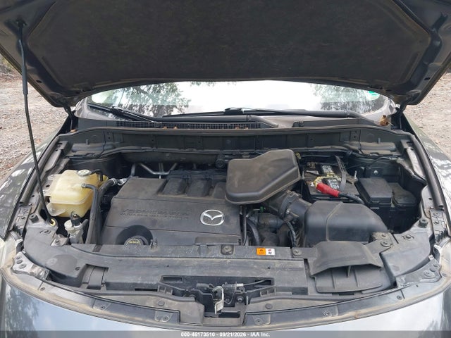 Продаж на аукціоні авто 2014 Mazda Cx-9 Touring, vin: JM3TB2CA7E0438312, номер лоту: 46173510