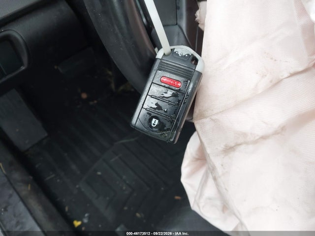 2014 Acura Tl 3.5 მანქანა იყიდება აუქციონზე, vin: 19UUA8F54EA003485, აუქციონის ნომერი: 46173512