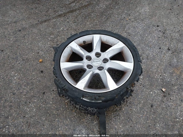 2014 Acura Tl 3.5 მანქანა იყიდება აუქციონზე, vin: 19UUA8F54EA003485, აუქციონის ნომერი: 46173512
