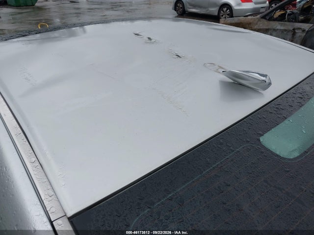 2014 Acura Tl 3.5 მანქანა იყიდება აუქციონზე, vin: 19UUA8F54EA003485, აუქციონის ნომერი: 46173512
