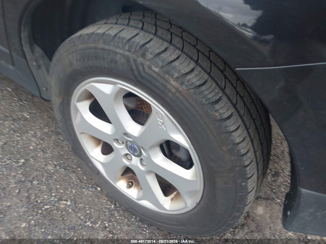 46173514 :رقم المزاد ، YV4952DL9D2405452 vin ، 2013 Volvo Xc60 3.2/3.2 Platinum/3.2 Premier/3.2 Premier Plus مزاد بيع