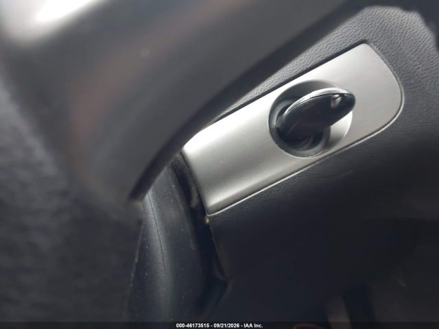 Aukcja sprzedaży 2018 Dodge Grand Caravan Gt, vin: 2C4RDGEG5JR254613, numer aukcji: 46173515