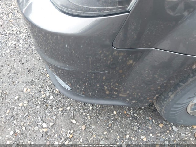Aukcja sprzedaży 2018 Dodge Grand Caravan Gt, vin: 2C4RDGEG5JR254613, numer aukcji: 46173515