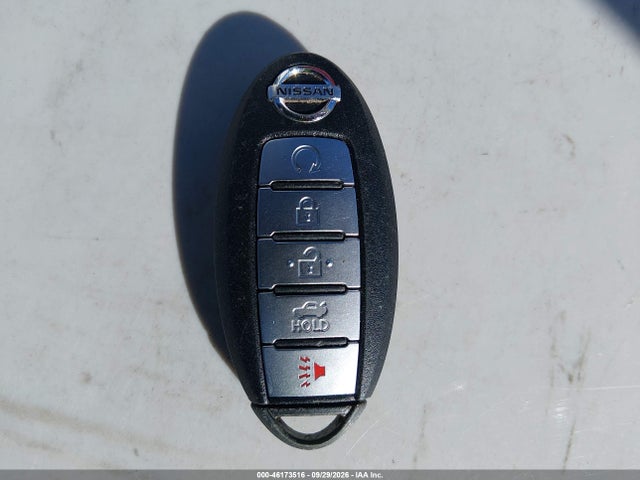 Продаж на аукціоні авто 2013 Nissan Altima 2.5 Sl, vin: 1N4AL3APXDC235010, номер лоту: 46173516