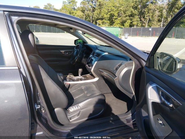 Продаж на аукціоні авто 2013 Nissan Altima 2.5 Sl, vin: 1N4AL3APXDC235010, номер лоту: 46173516