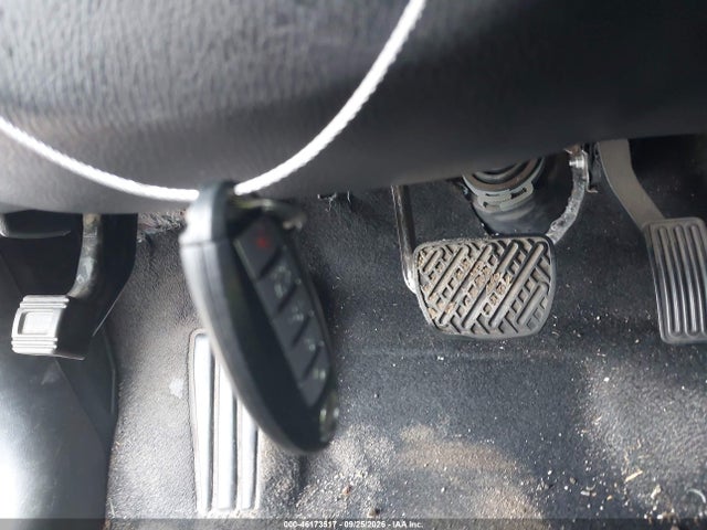 46173517 :رقم المزاد ، 5N1DR2MN9KC643758 vin ، 2019 Nissan Pathfinder Sl مزاد بيع