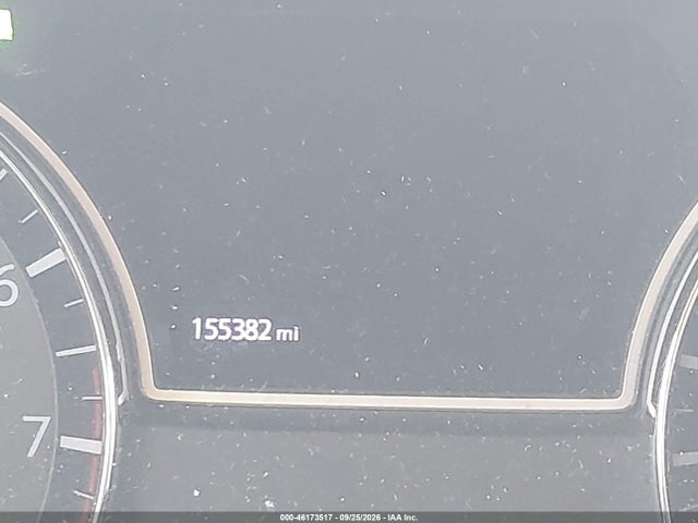 46173517 :رقم المزاد ، 5N1DR2MN9KC643758 vin ، 2019 Nissan Pathfinder Sl مزاد بيع