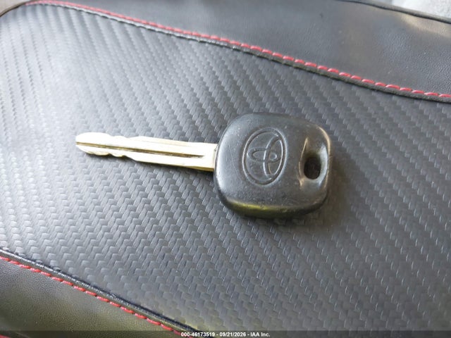 Продажа на аукционе авто 2006 Toyota Corolla Ce, vin: 2T1BR32E56C610015, номер лота: 46173519