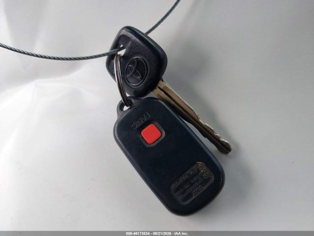 Aukcja sprzedaży 2003 Toyota Corolla Le, vin: JTDBR32EX30044388, numer aukcji: 46173524