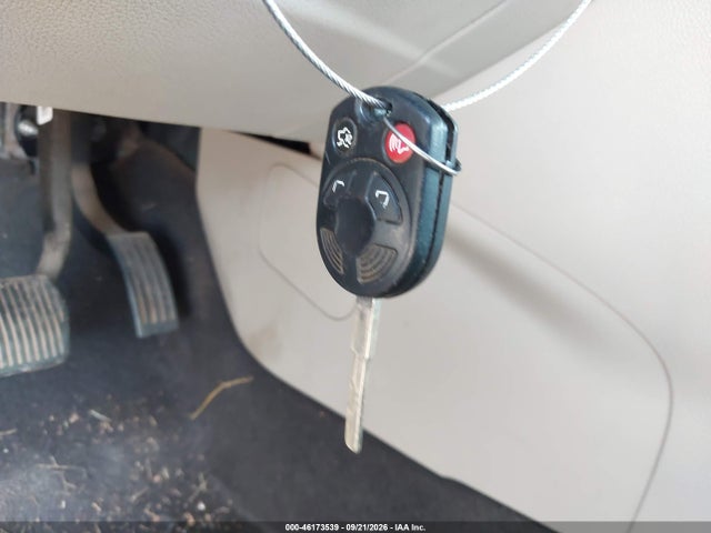 Aukcja sprzedaży 2018 Ford Focus Se, vin: 1FADP3F23JL209021, numer aukcji: 46173539